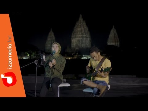download lagu mp3 mp4 Download Lagu Akustik Wegah Kelangan, download lagu Download Lagu Akustik Wegah Kelangan gratis, unduh video klip Download Lagu Akustik Wegah Kelangan