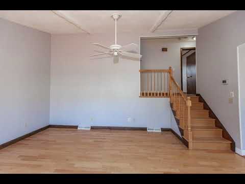 47 Lewiston St Brockton, MA 02302 - Single Family - Real Estate - For Sale