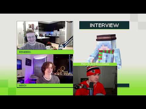 FINAL DAY🏅MINECRAFT RANKED CHAMPIONSHIP🏅WHO WILL WIN🏅