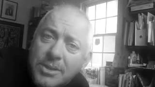 Kelly Hogan Testimonial From Jon Langford