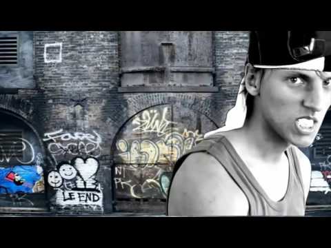 Dupash VBT 2010 - ALLE RUNDEN