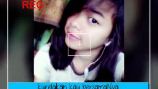 Download lagu Adista - Aku dan Dia mp3