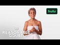 Reasonable Doubt | First Look with Kerry Washington | Onyx Collective | Hulu