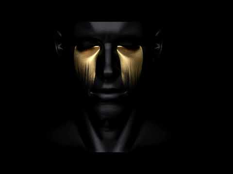 ZIFT & MILA - 5 minuta