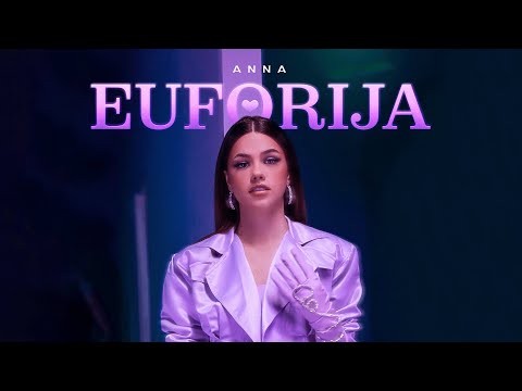 Video thumbnail for Euforija