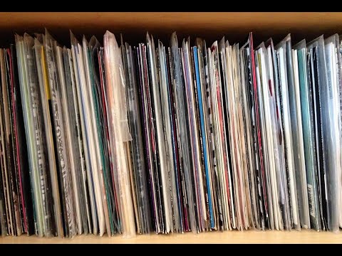 Roots Massive pt.10 (70s & early 80s Roots Reggae Selection)