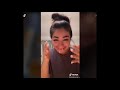 Only Snot And Nose Blowing TikTok Garlic In Nose Part 3