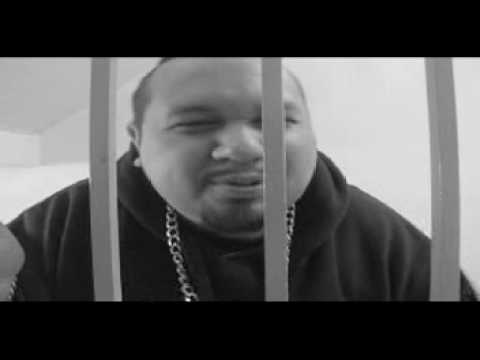 CODE BLUE - THIRD WORLD GUERRILLAZ