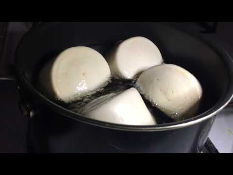 download lagu mp3 mp4 Deep Fried Mantou Frozen, download lagu Deep Fried Mantou Frozen gratis, unduh video klip Deep Fried Mantou Frozen