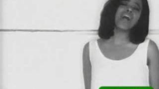 Shanice - I&#39;m Crying