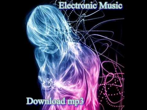►Mix Electro Hits 2012 - [[DJ Sergio Delgado]]