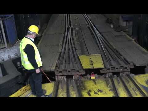 Train trip InterCityNotte 1962 Siracusa - Milano Centrale