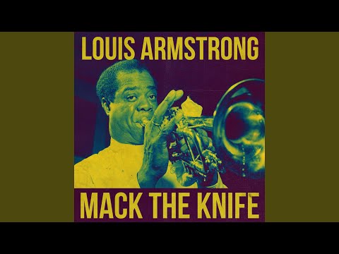 Body And Soul - Alternative Version