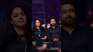 Download lagu December 5, 2021(5) mp3