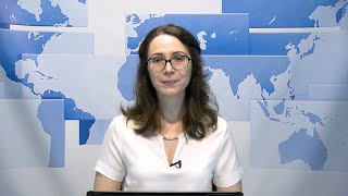 Condição Jurídica do Estrangeiro | Concurso Diplomata CACD