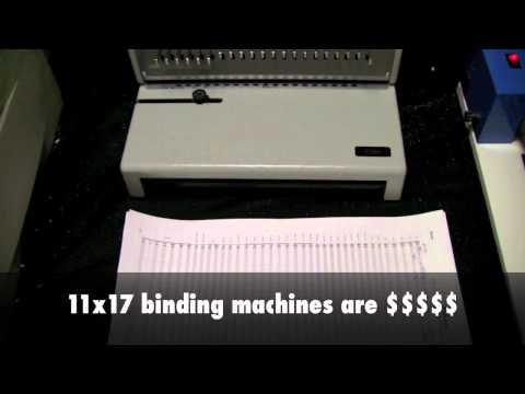 download lagu mp3 mp4 Publish My Sheet Music, download mp3 Publish My Sheet Music free downloadn, video klip Publish My Sheet Music