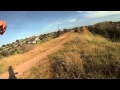 Video Review - GoPro Hero3 Black for (Trail ...
