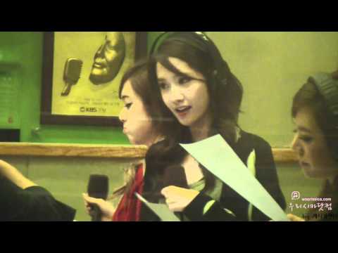 [fancam]11.10.21 슈키라 시카직캠4 say yes