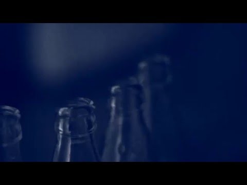 İlker Dursun - Flexman (Video)