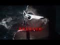Phantom EsDeeKid 4k