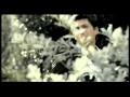 Günce Koral - Biliyordum 