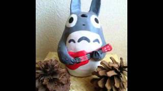 Walk Don't Run  Katsumi Watanabe.wmv