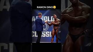 Download lagu RAMON DINO🥺 RAMONDINO ENTRY ⛔ RAMONDINO SAD 😢 #ramondino  #arnoldschwarzenegger #shorts #edit #fyp mp3