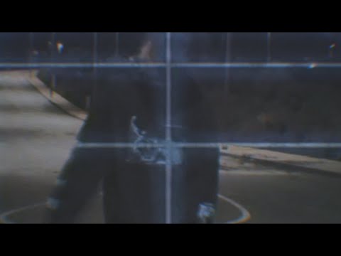 conexión virtual - traw (videoclip)