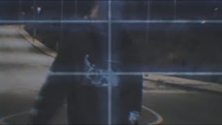 Conexión Virtual Music Video