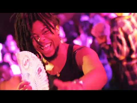 Mama Africa | Paard Den Haag | 4-2-2023