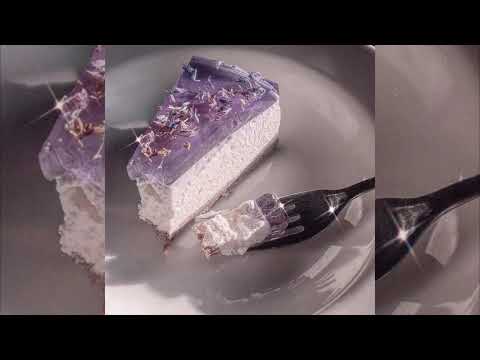 *FREE* MAYOT x YUNGWAY x LOVV66 TYPE BEAT - CAKE (prod. Taffi)