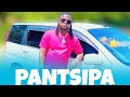 Puto Nelson Madala Pantsipa 2025
