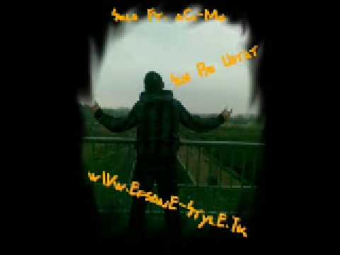 aCi-Mc ft. Selo - Sus Be Ustat