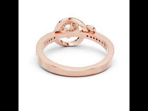 YouTube Video Thumbnail - Rose