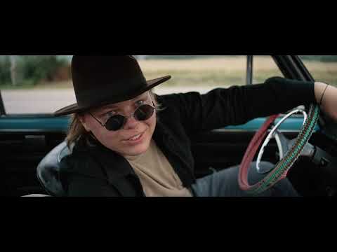 Edvards Strazdiņš  -  Dziesma par Kurzemi (Official video)