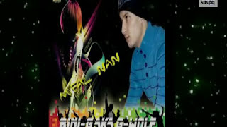 Bini-G Aka G-Wolf - Fjal Me Fakte