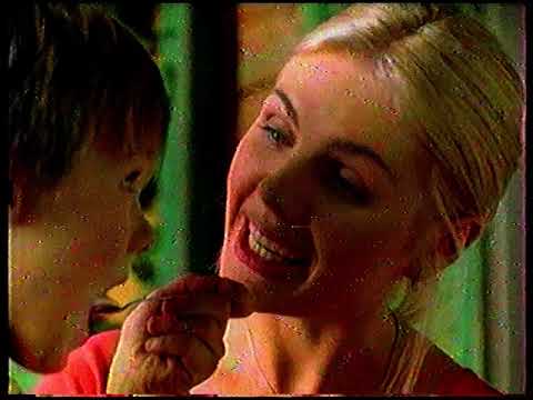 Рекламный блок и анонсы (ДТВ Viasat, 09.05.2005)