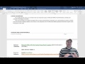 201620 PowerPoint Syllabus Walkthrough
