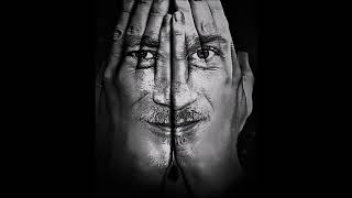 Peter Green´s  Cryin Won&#39;t Bring You Back (Cover From the Vault, november 2011)