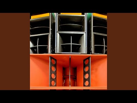 Intro Live New Year 2026 South Connexion