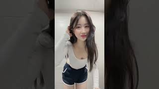 #calmdown#lockdown#lockdownsong#babylockdown#rema#selena#gomez#mavin#vevo#world#jonzing#koreancalm