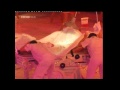 Hot Ice Clip From Yesteryear