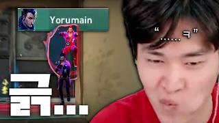 유튜브 썸네일