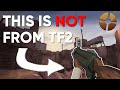 Can YOU Guess What S Wrong With These TF2 Images