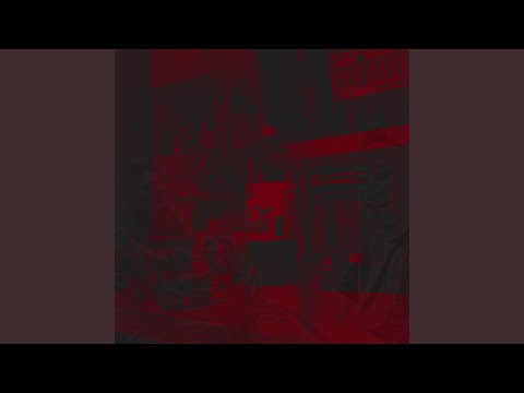 Siedzę Sam (feat. Jodła)