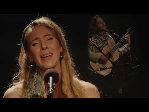 O Re Piya - Rahat Fateh Ali Khan - Performed by Seven Eyes (Live in Lutry)