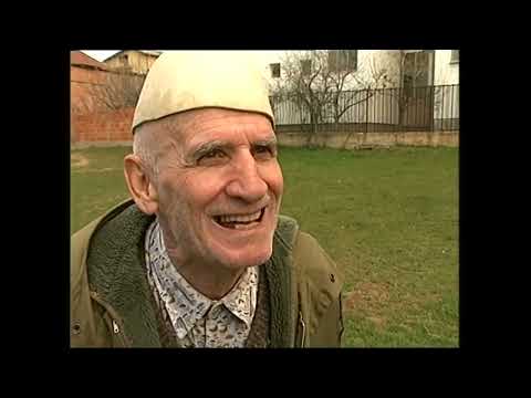 Na e dim qe ju e dini qe na e dim qe ju e dini😀😀👏👏👍