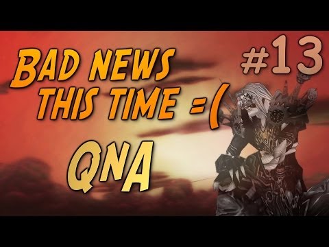 Sundays with Cob | Views Going DOWN! [Cobrak] #13