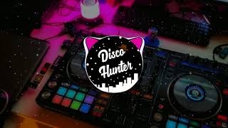 Download lagu DISCO HUNTER - TARIK SISS 'SEMONGKO'💃 mp3