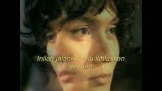 Download lagu Hello Band-Single Parent (with lyrics) mp3 Download lagu Hello Band-Single Parent (with lyrics) mp3